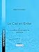 Le Ciel et l'Enfer: ou La Justice Divine selon le Spiritisme (French Edition) by Allan Kardec, Ligaran