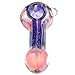 SIGNPIP 4.5 inch Magic Color & Rainbow Grinder