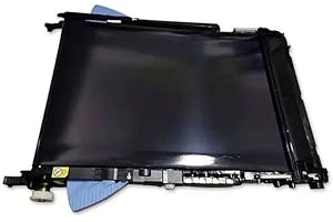 CC468-67927 ITB Kit Fit for CM3530 CP3525 M570 M551 M575 Intermediate Transfer Belt Assembly RM2-7448-000