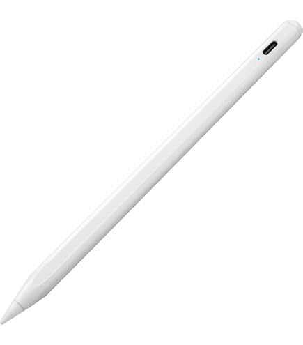 Amazon.com: Apple Pencil Pro - Pixel-Perfect Precision, Tilt and