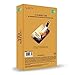 Music Card: Golden Era - 320 Kbps MP3 Audio