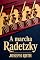 Livro A marcha Radetzky