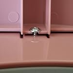 Review Image by W & W W & W