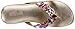 Kenneth Cole REACTION Women's Slim Shadee Flip Flop