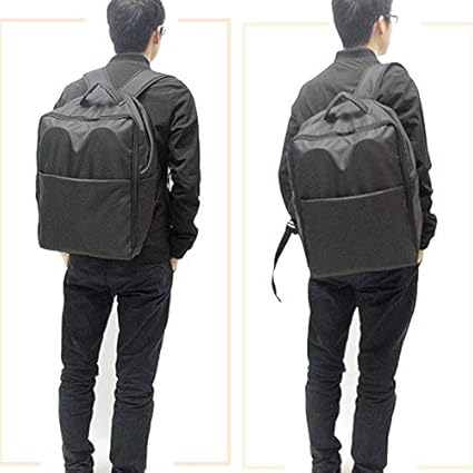 gb pockit carry strap