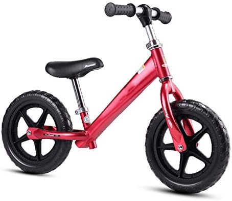 children bike riding