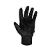 FootJoy Men's WinterSof Golf Gloves, Pair (Black)