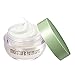 Goodal Waterest Moisture Barrier Cream, 1.7 Fluid Ounce