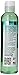 Nutri-Vet Breath Fresh Dental Rinse for Dogs, 8-Ounce
