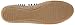 Easy Spirit Women's Gizana