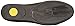 FitFlop Women's F-Pop Loafer Slip-On Loafer