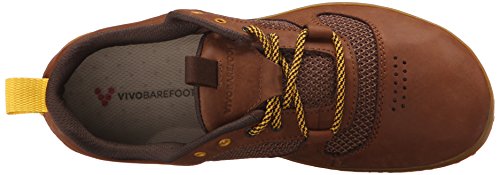 vivobarefoot aqua ii