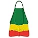 Dafin Swim Fin