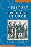 A History of the Episcopal Church (Revised Edition) by 