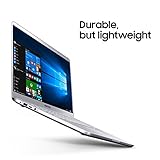 Samsung NP900X3T-K01US