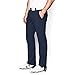 Under Armour UA Match Play Golf — Tapered Leg 34/30 Academy
