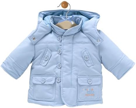 chicco clothes uk