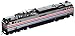 Bachmann E60CP AMTRAK Phase II 976 Locomotive HO Scale, DCC On-Board
