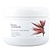 InstaNatural Argan Oil Hair Mask - Best Conditioner Treatment for Soft & Silky Hair - With Organic Argan Oil, Organic Jojoba Oil, Coconut Oil, Vitamin B5 & Green Tea - Provides Deep Moisture - 8 oz