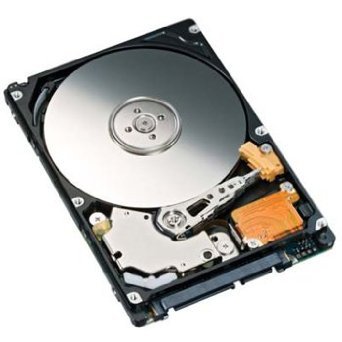 160 gb 2.5" SATA Laptop Internal Hard Drive - 1 Yr Warranty (WD/SEAGATE/HITACHI/TOSHIBA/MAXTOR ANY ONE)