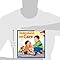 Understand And Care Learning To Get Along Book 3 Cheri J Meiners 9781575421315 Amazon Com