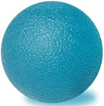 BALL, ART.EF825 EFFEA SPORT