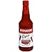 Zatarain's Cajun Hot Sauce 10 ounce (Pack of 2)