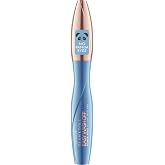 Catrice | Glam &amp; Doll Easy Wash Off Power Hold Volume Mascara | Long Lasting &amp; Smudge Proof Tubing Formula | Ultra Black | Vegan &amp; Cruelty Free | Made Without Parabens, Alcohol &amp; Oil