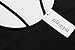 Meaneor Women's Casual Sleeveless Peplum Top Summer Strap Flare Tank Top
