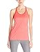 adidas Women's Hi 5 Tank Top