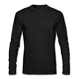 Men's Adult #3 Allen Iverson Jersey Black