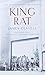 King Rat