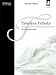 Timeless Tribute: Arrangements for the Early Advanced Pianist (Lillenas Publications)