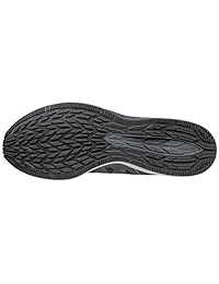 Mizuno Men's Wave Sonic Running Shoes