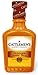 Cattlemen's Barbecue Sauce, Carolina Tangy Gold, 18-Ounce Plastic Bottles (Pack of 6)