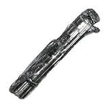 Stibnite Healing Crystal