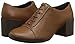 Camper Women's Lotta 22064