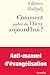 Comment parler de Dieu aujourd'hui ? (Forum) (French Edition) by Fabrice Hadjadj, Salvator