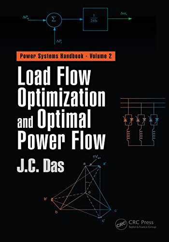 Load flow