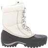 Sorel-Womens-Cumberland-Boot