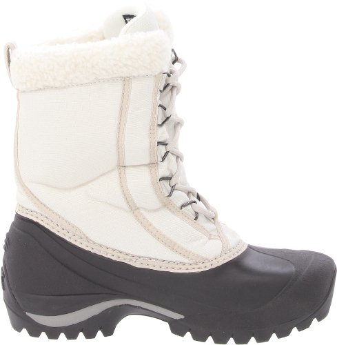 Sorel-Womens-Cumberland-Boot