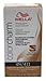 Wella Color Charm Liquid #0411/4N Medium Brown (41ml) (2 Pack)