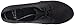 Dansko Women's Olive Oxford