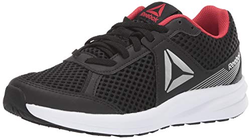 Reebok Unisex-Kid's Endless Road Running