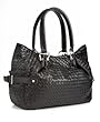 85% Zen3 Mari Woven Satchel [Expired]