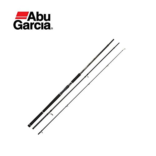 新しいスタイル バスロッド スピニング エアエッジ B078xp2s7x スピニングモデル 642l Mls St バス釣り バスロッド ダイワ Daiwa 釣り竿 充実の品 Www Aiq Aiq Com Mx