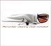 High Definition HD Vision Bifocal Sunglasses for Men and Women. ANSI Z87.1 Polycarbonate Lens, Wraparound Frame. Available from 1.50, 2.00, 2.50 and 3.00. Puma/HD