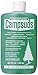 Sierra Dawn Concentrated Campsuds, 8 oz.