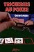 Tricheries au poker by