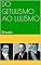 Livro DO GETULISMO AO LULISMO: Ensaio